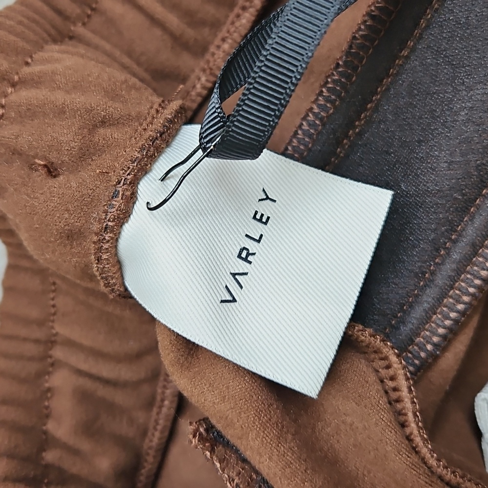 Varley Sweatpants - Picture 8 of 12